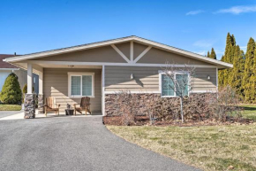 Hotels in Douglas County